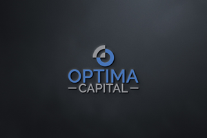Logo Design by Majesty Design  for this project | Design: #34501084