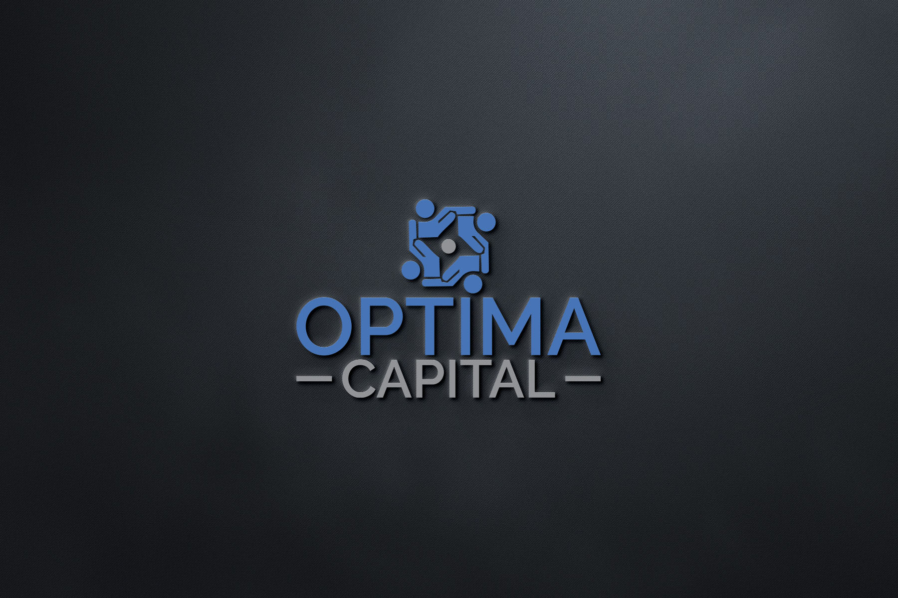 Logo Design by Majesty Design  for this project | Design #34501085