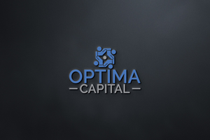 Logo Design by Majesty Design  for this project | Design: #34501085