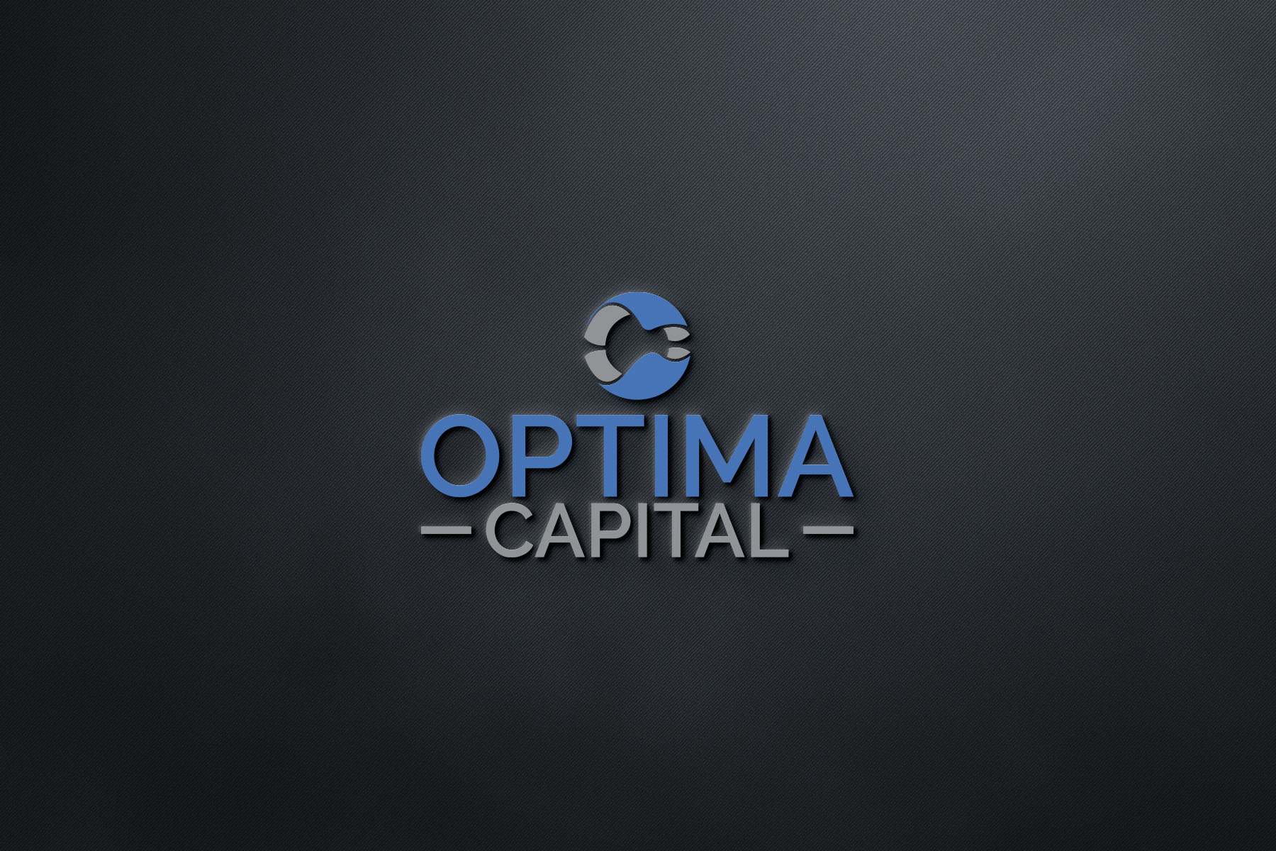 Logo Design by Majesty Design  for this project | Design #34501087