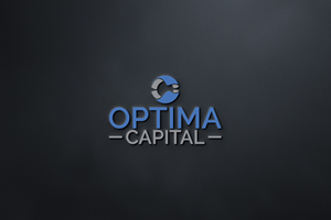 Logo Design by Majesty Design  for this project | Design: #34501087