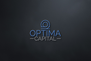 Logo Design by Majesty Design  for this project | Design: #34501088