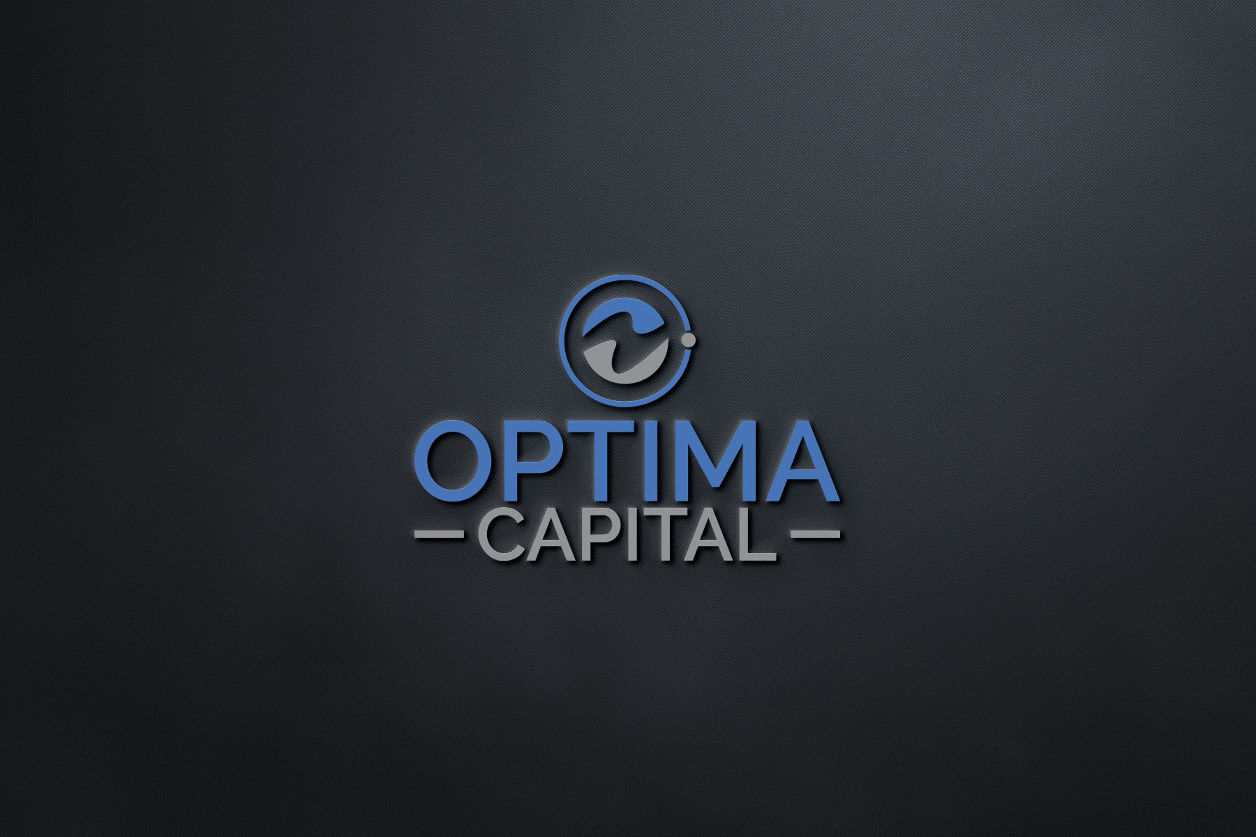 Logo Design by Majesty Design  for this project | Design #34501089