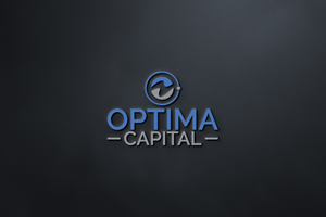 Logo Design by Majesty Design  for this project | Design: #34501089