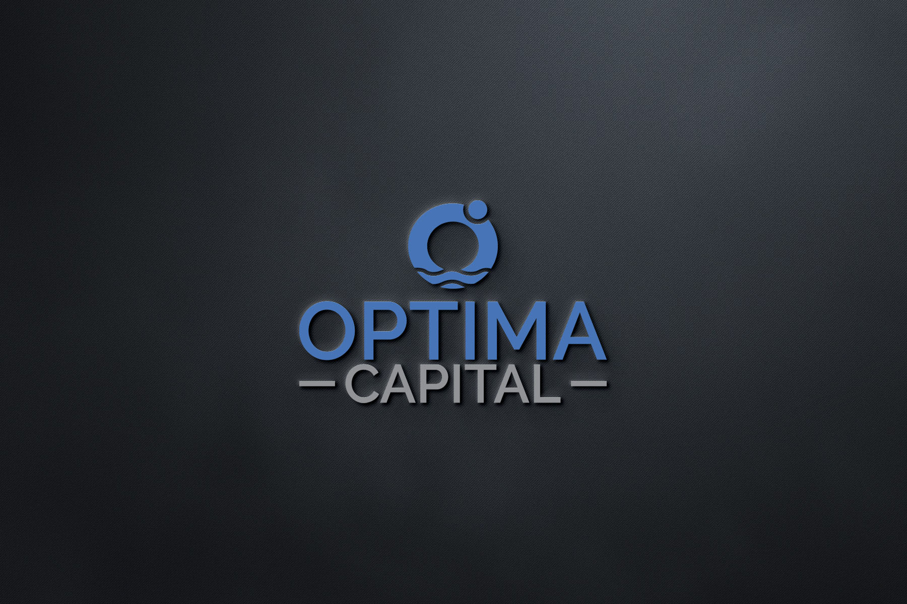 Logo Design by Majesty Design  for this project | Design #34501090
