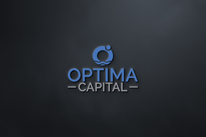Logo Design by Majesty Design  for this project | Design: #34501090