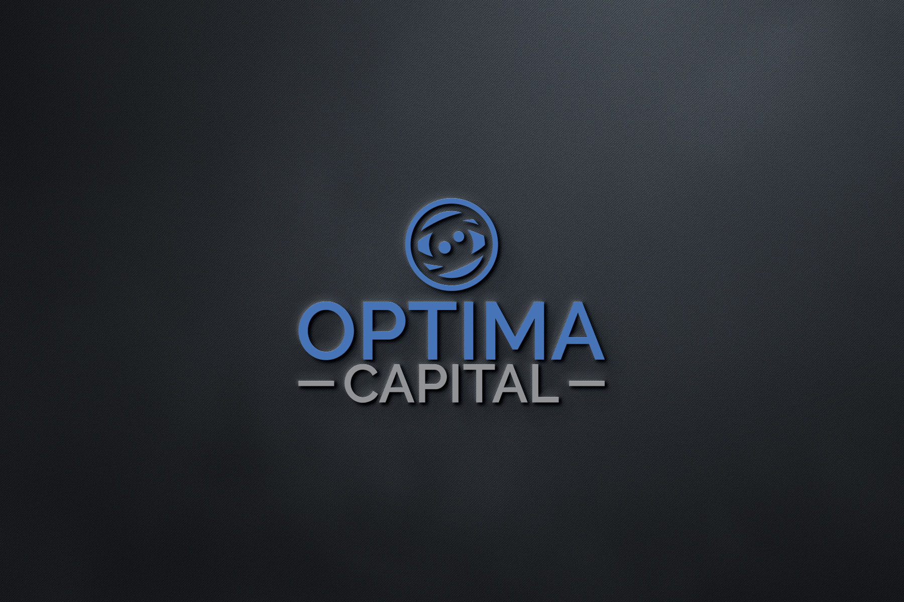 Logo Design by Majesty Design  for this project | Design #34501091