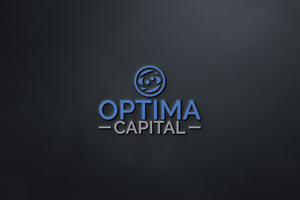 Logo Design by Majesty Design  for this project | Design: #34501091
