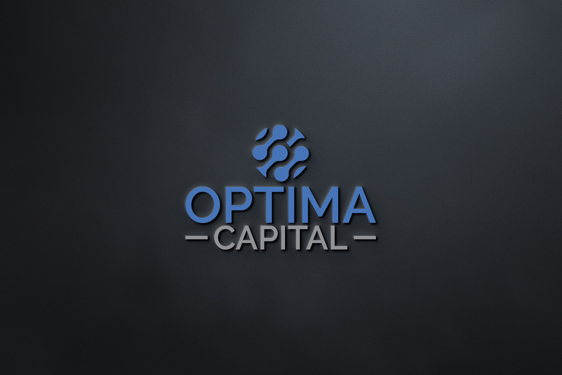 Logo Design by Majesty Design  for this project | Design #34501092