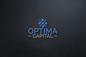 Logo Design by Majesty Design  for this project | Design: #34501092