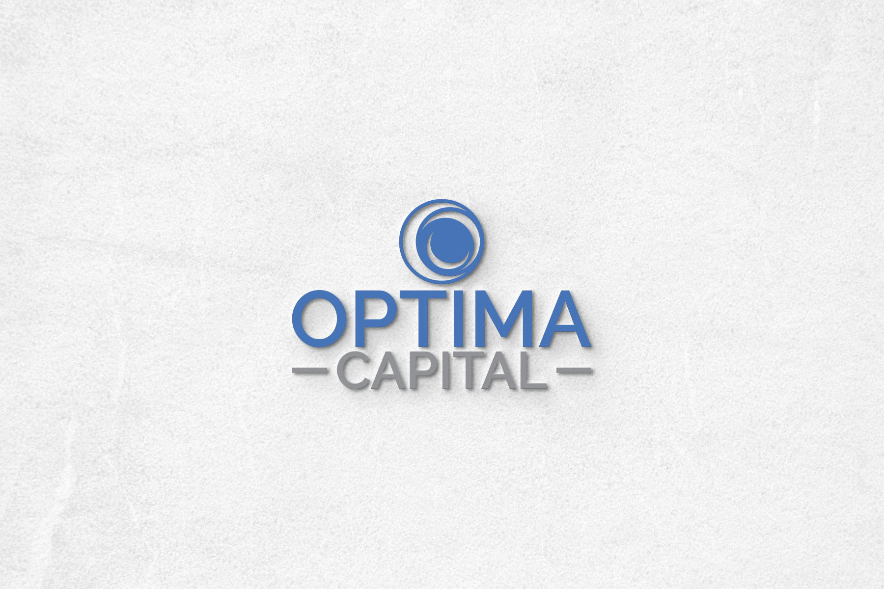 Logo Design by Majesty Design  for this project | Design #34501093