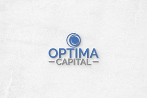 Logo Design by Majesty Design  for this project | Design: #34501093