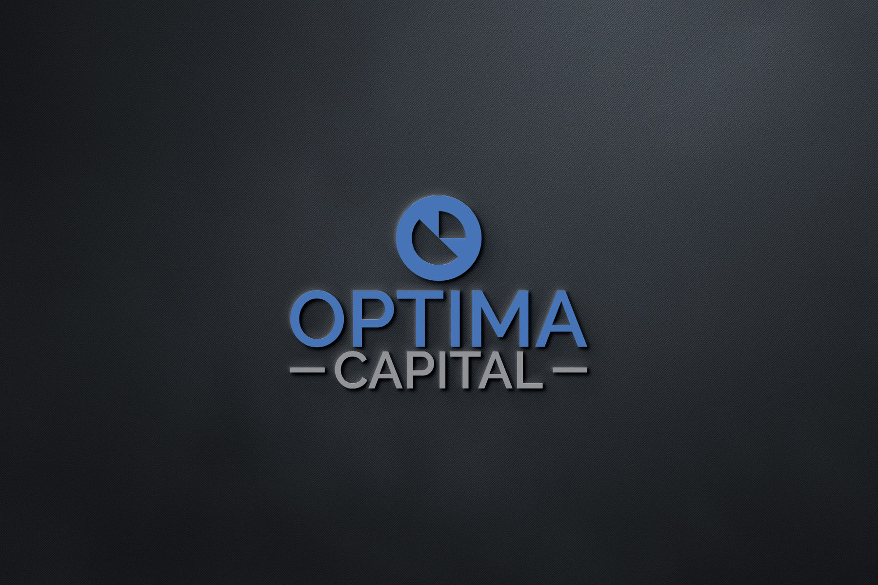 Logo Design by Majesty Design  for this project | Design #34501094