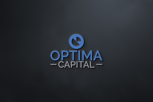 Logo Design by Majesty Design  for this project | Design: #34501094