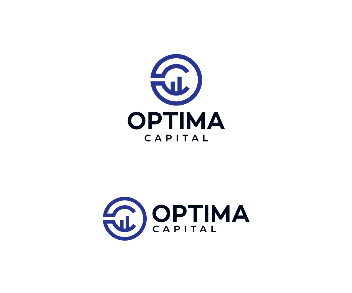 Logo Design by andrew11 for this project | Design #34497602