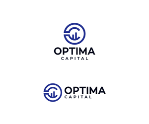 Logo Design by andrew11 for this project | Design: #34497602