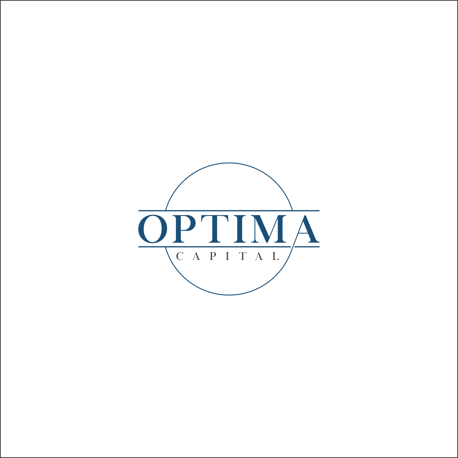 Logo Design by Arham Hidayat for this project | Design #34501743