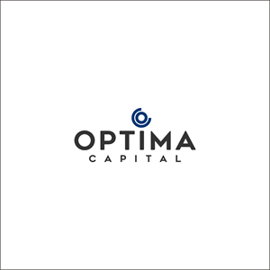 Logo Design by Arham Hidayat for this project | Design: #34501744