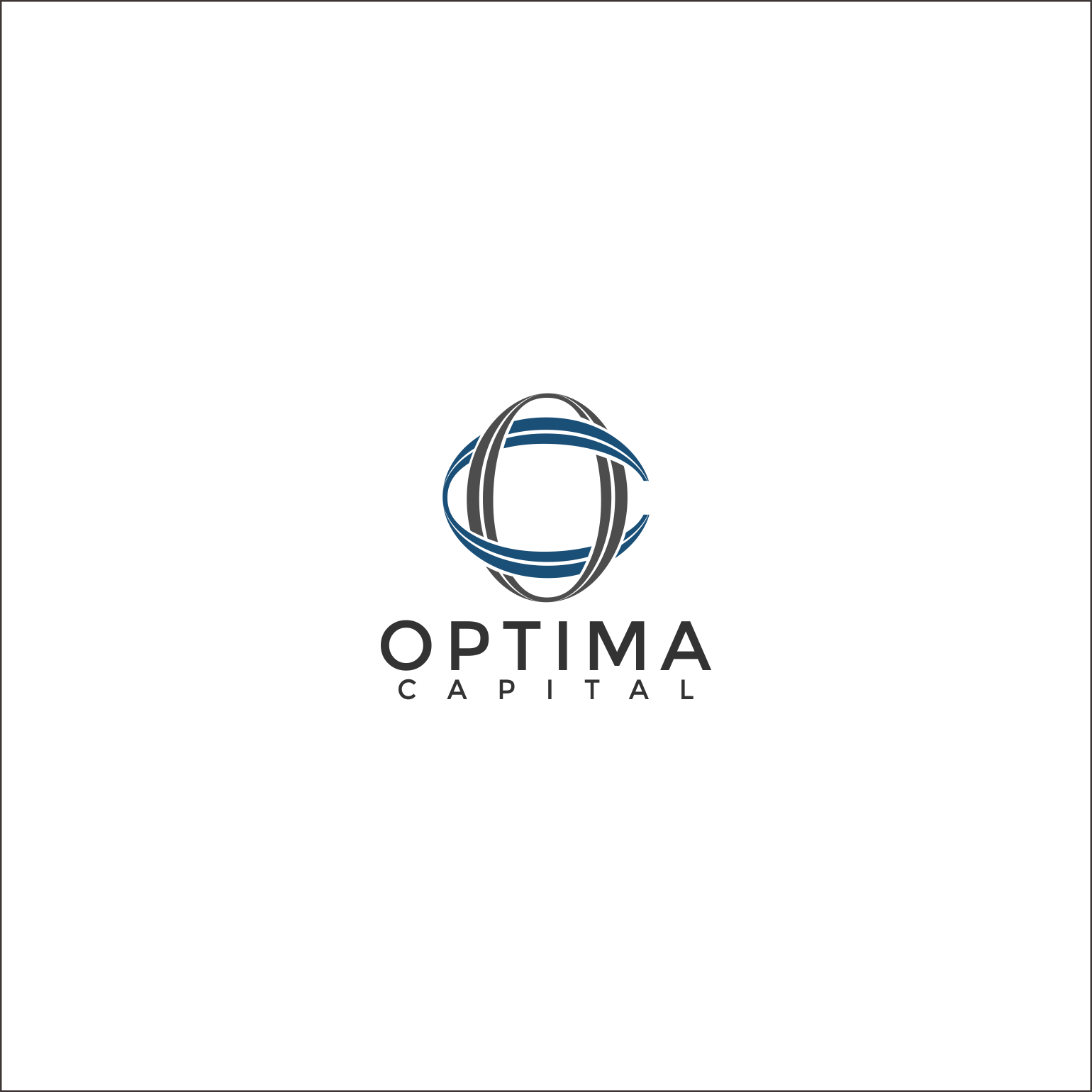 Logo Design by Arham Hidayat for this project | Design #34501745