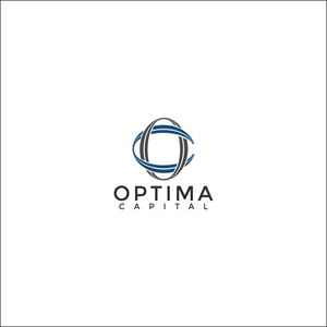 Logo Design by Arham Hidayat for this project | Design: #34501745