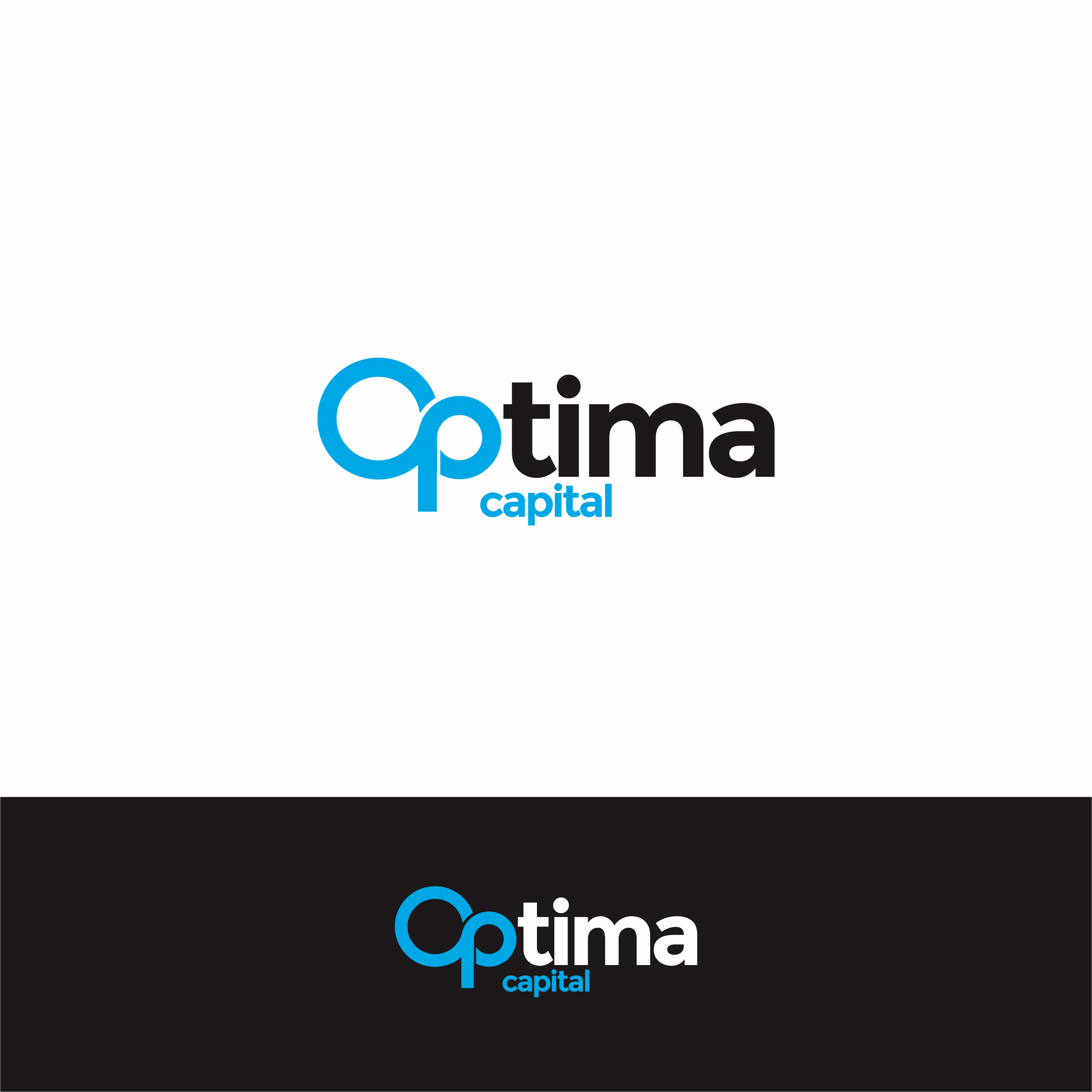 Logo Design by Srikandi for this project | Design #34494902
