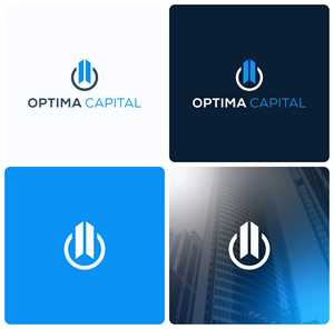 Logo Design by The Lion Studios for this project | Design: #34498119