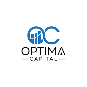 Logo Design by ahmeddesigner123 for this project | Design: #34495160