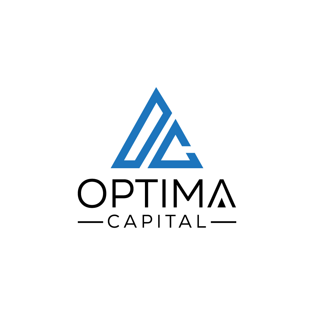 Logo Design by ahmeddesigner123 for this project | Design #34495232