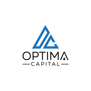Logo Design by ahmeddesigner123 for this project | Design: #34495232