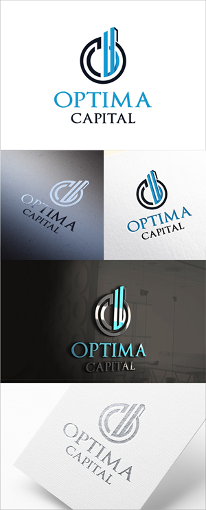 Logo Design by Soul Light for this project | Design: #34499702