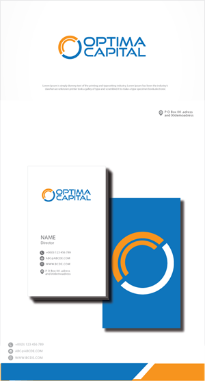 Logo Design by zebronicgraphic for this project | Design: #34495518