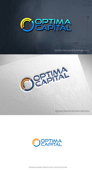 Logo Design by zebronicgraphic for this project | Design: #34495519