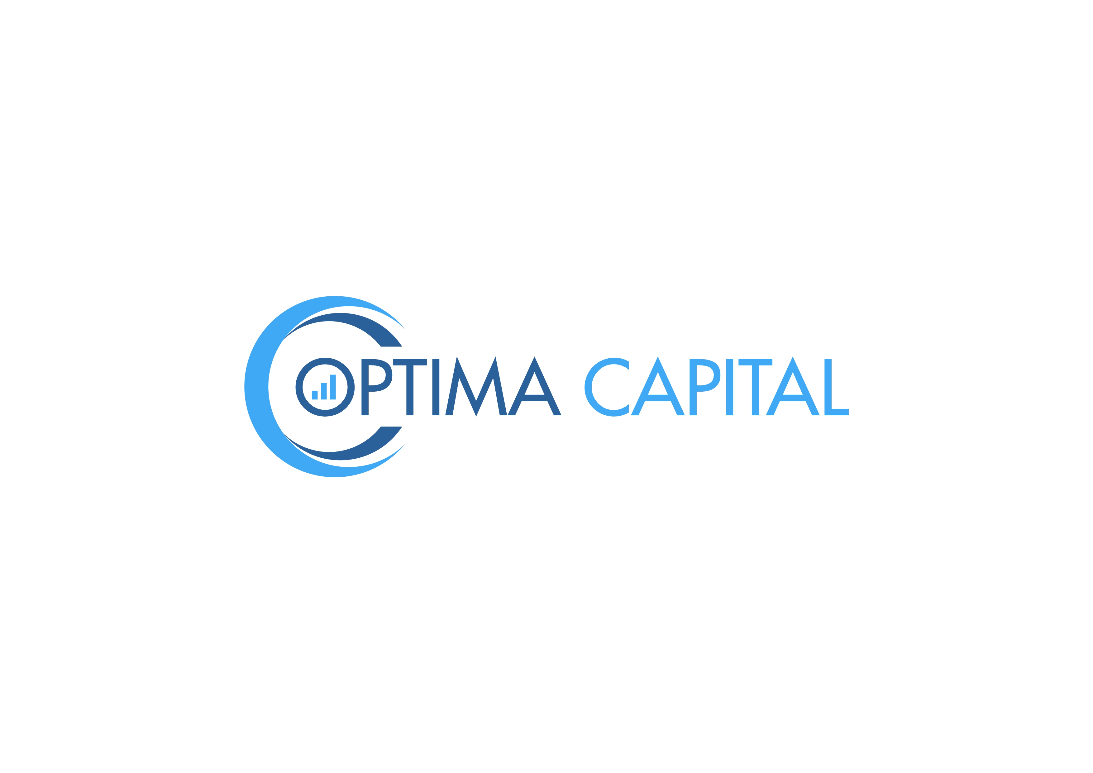 Logo Design by sani purohit for this project | Design #34500871
