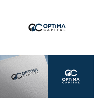 Logo-Design von Joenet Jayawarna für dieses Projekt | Design #34497896