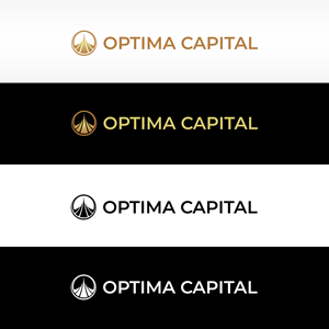 Logo Design by GRAFFYC for this project | Design: #34496560