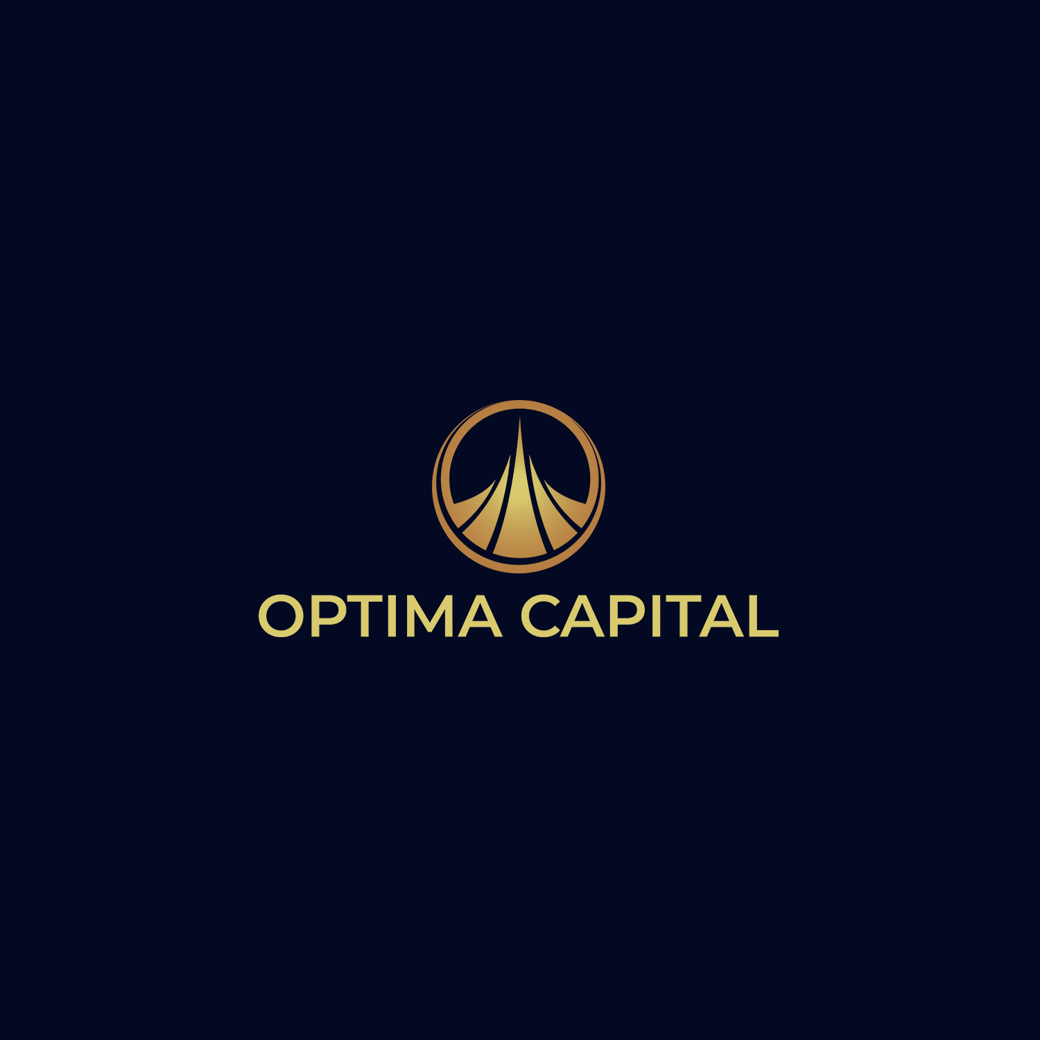 Logo Design by GRAFFYC for this project | Design #34496561