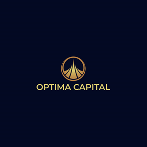 Logo Design by GRAFFYC for this project | Design: #34496561