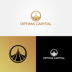 Logo Design by GRAFFYC for this project | Design: #34496562
