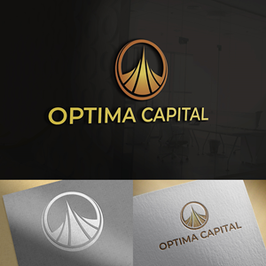 Logo Design by GRAFFYC for this project | Design: #34496563
