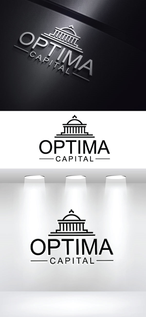 Logo Design by AB design ..... for this project | Design: #34496431