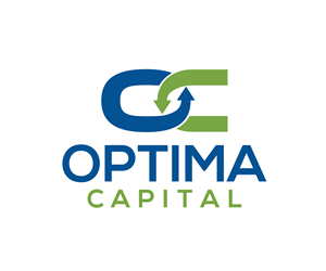 Logo Design by Design Solving for this project | Design: #34497958