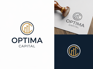 Logo Design by aneskayirt for this project | Design: #34496216