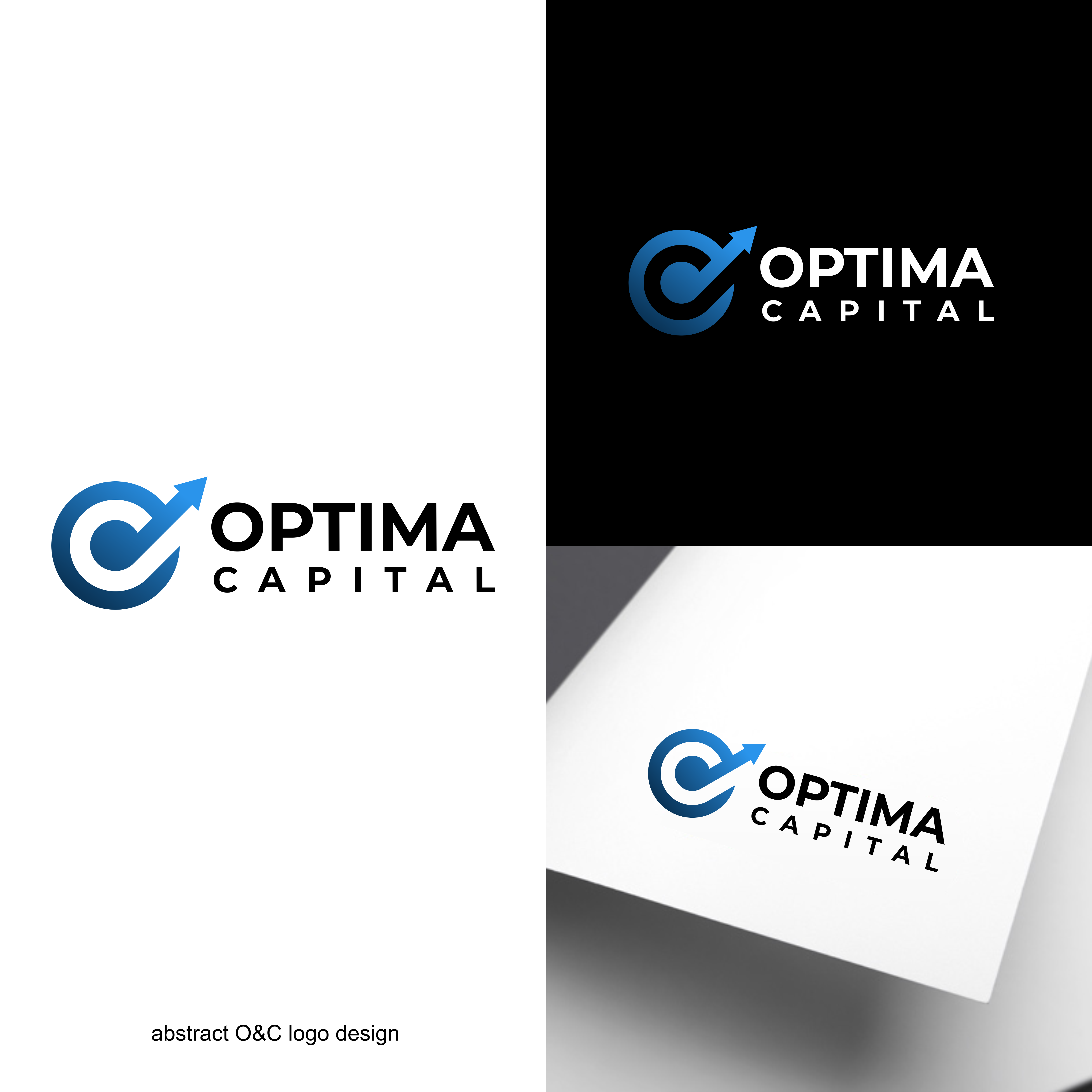 Logo Design by Reza Refianto for this project | Design #34496869