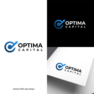 Logo Design by Reza Refianto for this project | Design: #34496869