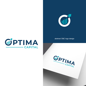 Logo Design by Reza Refianto for this project | Design: #34497096