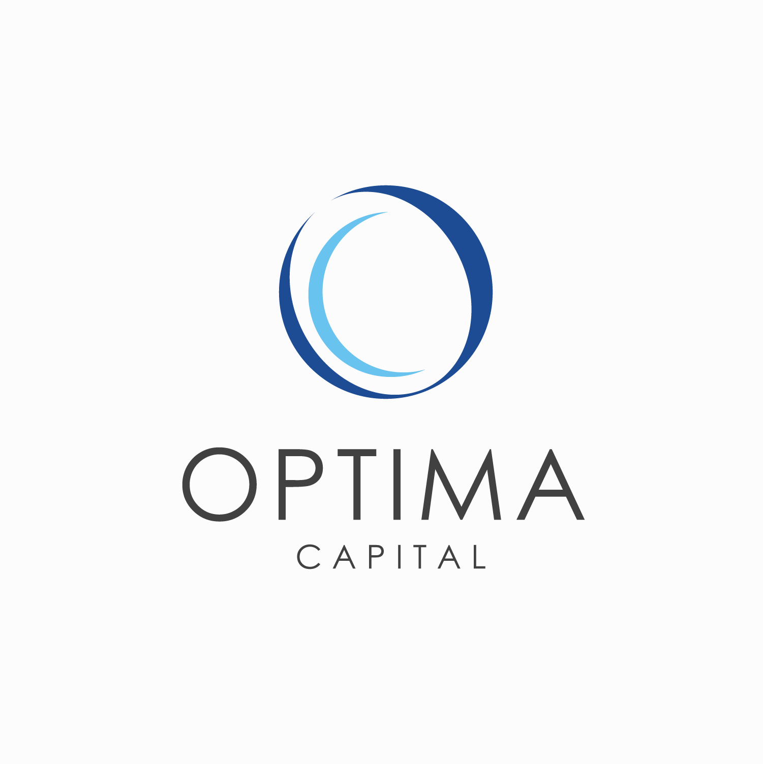 Logo Design by geni for this project | Design #34495954