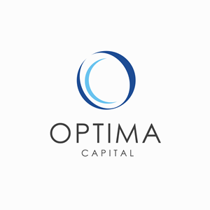 Logo-Design von geni für dieses Projekt | Design #34495954