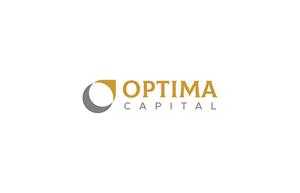 Logo Design by RAN MEI JS for this project | Design: #34494916