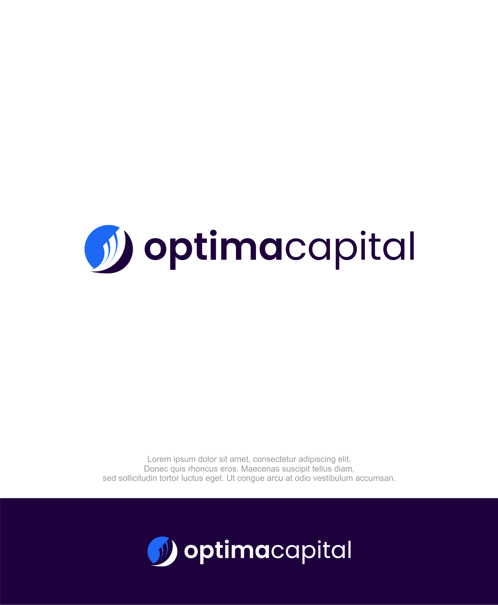 Logo Design by M.Syaiful Huda for this project | Design #34499075