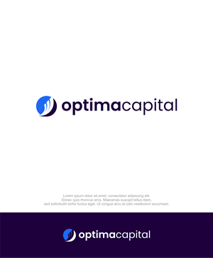 Logo Design by M.Syaiful Huda for this project | Design: #34499075